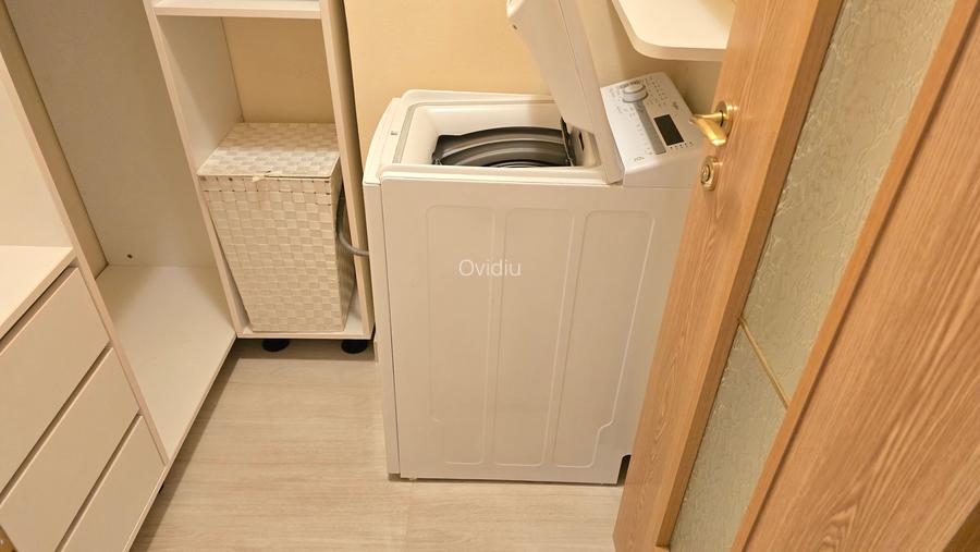 Inchiriez apartament 3 camere decomandat in Deva, zona I. Creanga, parter inalt,
