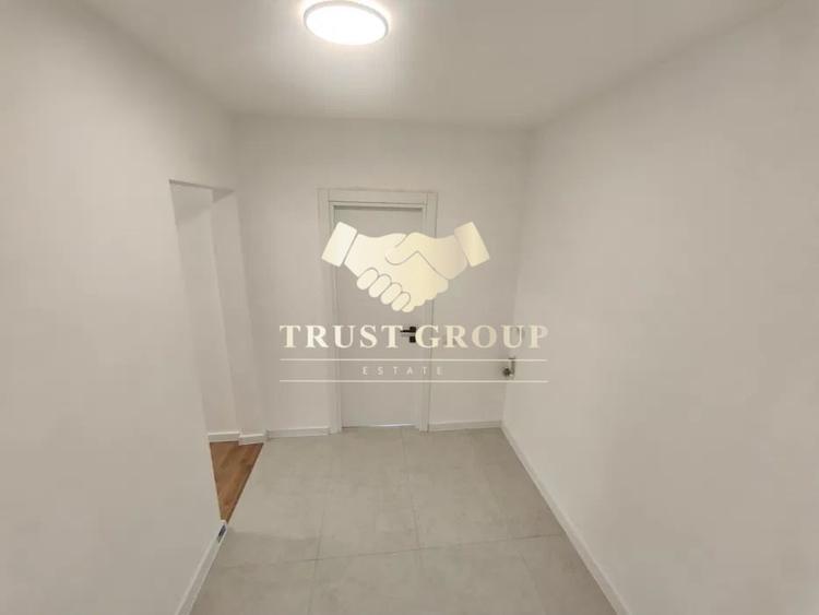 Apartament cu 2 camere decomandat în Lujerului