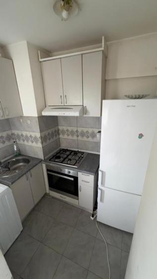 Apartament cu o camera de Inchiriat Bd Ghencea - 3