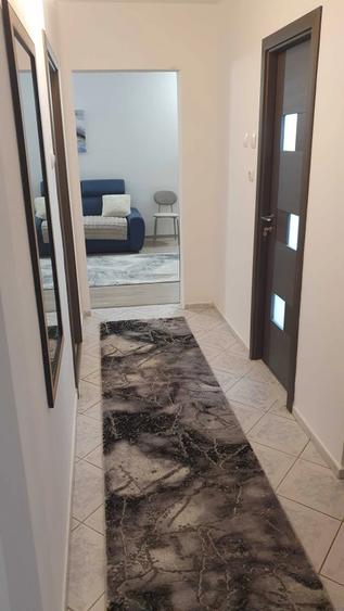 Apartament 2 Camere / 1 Decembrie 1918 - 1 min Metrou - 4