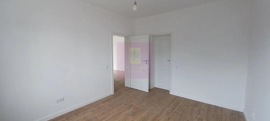Casă cu 3 camere cu Teren 450 Mp în Săbăreni