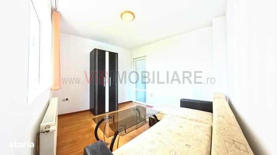 Casă cu 4 camere cu Teren 644 Mp în Brebu
