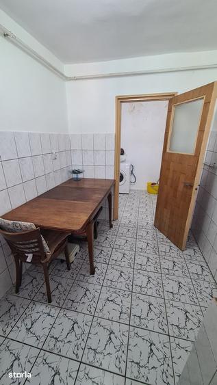 Apartament cu 2 camere de vanzare in Curtea de Arge? - 12