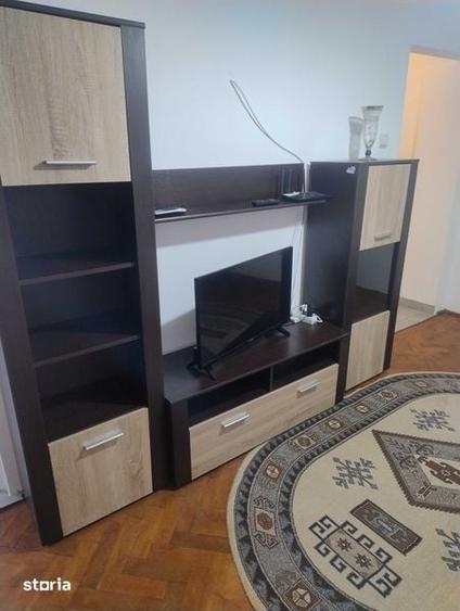 Apartament cu 2 camere în ICIL
