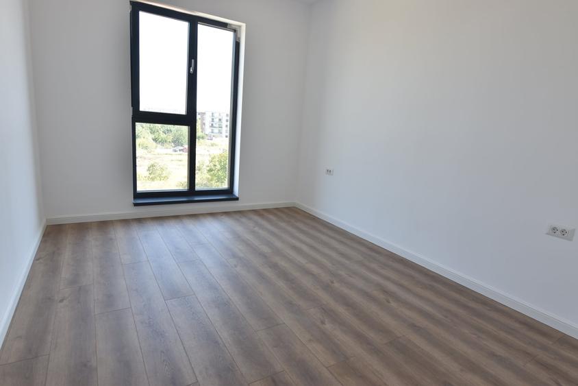 Apartament 2 camere, decomandat, Prelungirea Ghencea - 4