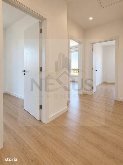 Casă cu 5 camere cu Teren 304 Mp în Berceni
