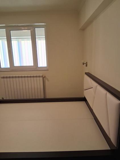 Apartament cu 3 camere decomandat în Unirii
