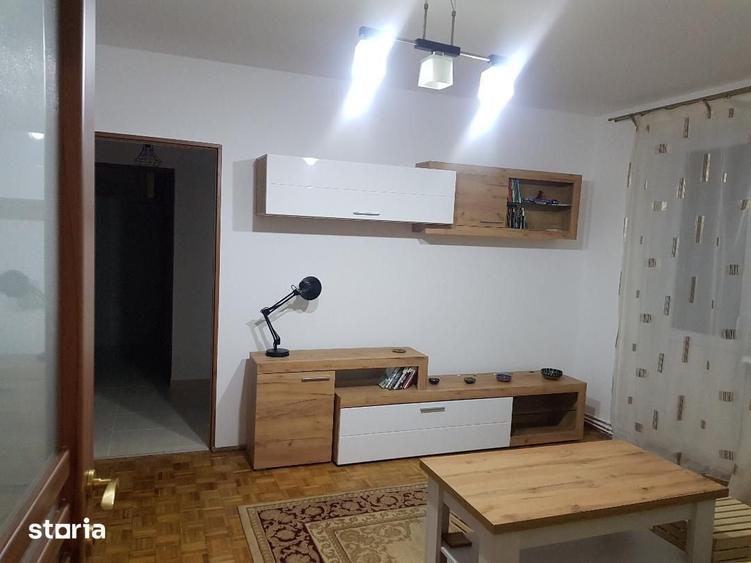 Apartament 2 camere centru vechi - 3