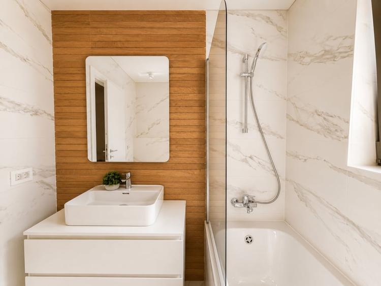 De vânzare Apartament 2 camere în Prima Vista | Floreasca - 11