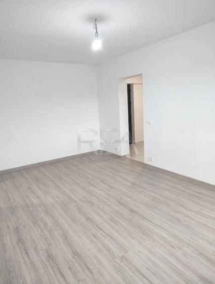 Apartament cu 2 camere semidecomandat în Drumul Taberei