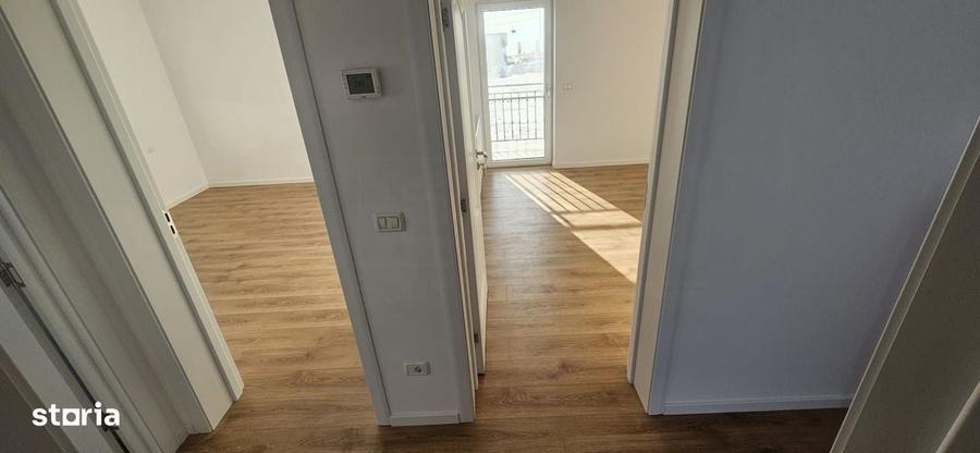 Duplex De Vanzare I Ipotesti, Suceava I Pret: 140.000 - 16