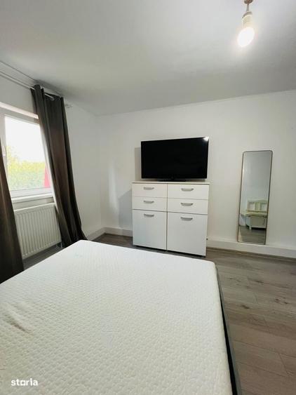 Apart. 2 cam. de vanzare / 55.000 Constanta, Str Dionisie cel Mic - 18