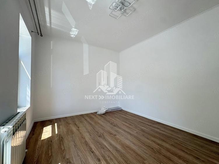 Casă cu 4 camere cu Teren 260 Mp în Casa de Cultură