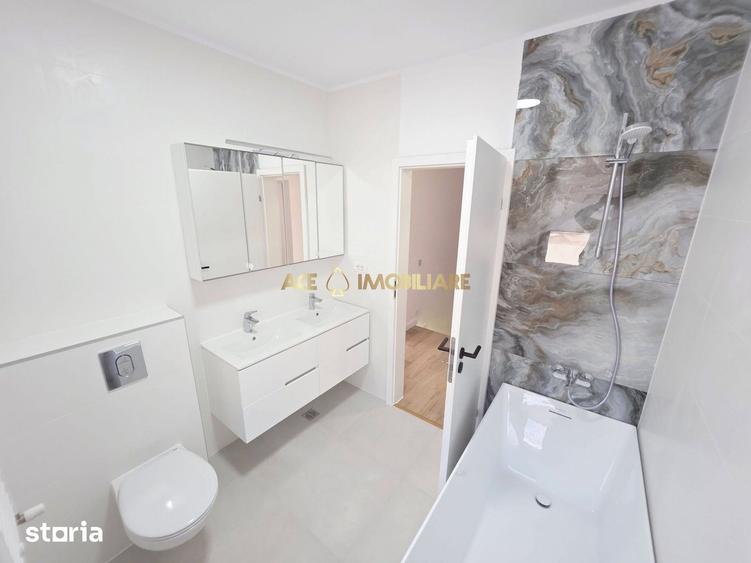 Duplex de vanzare | Th Pallady | 5 camere | Comision 0% | Panouri Sola - 15