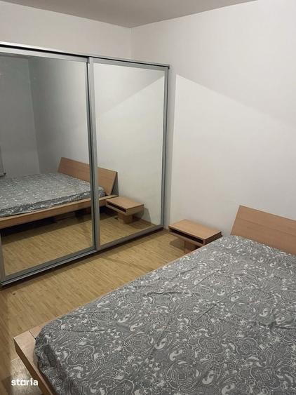 Apartament 3 camere | Lujerului | Metrou 8'| Parcul Tudor Vladimirescu - 6