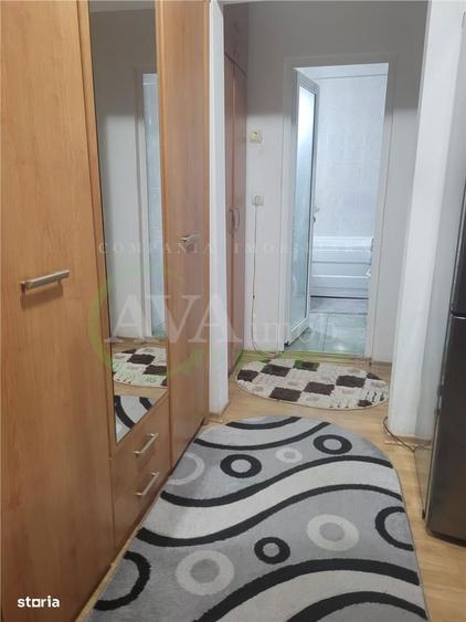 Apartament 2 camere , 22 Decembrie - 5