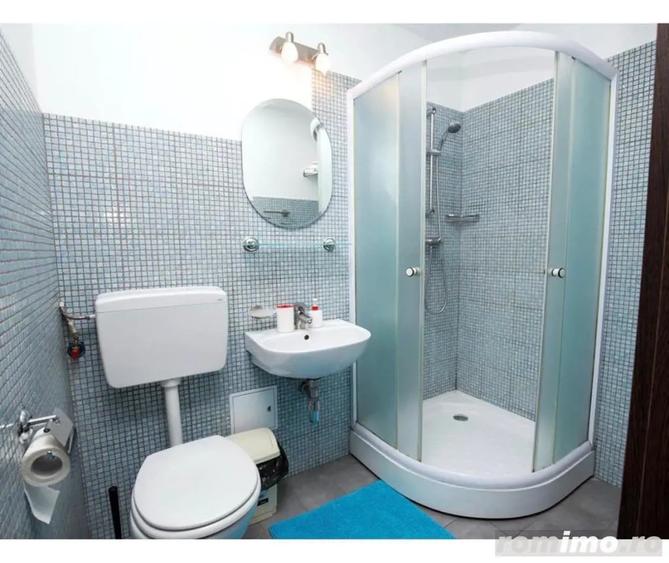 Spațiu comercial, de 30 mp, în Eminescu
