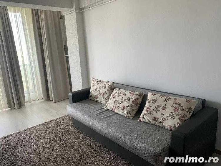 Apartament 2 camere,langa piata Veteranilor - 1