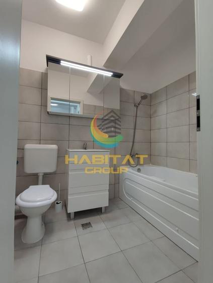Apartament 2 camere Mutare Rapida Metalurgiei - 4