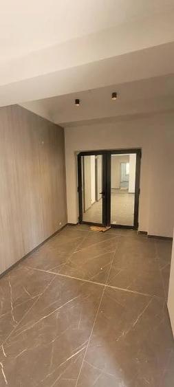 Apartament cu 2 camere decomandat în Nord