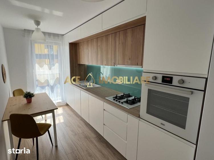 2 Camere de inchiriat | Pantelimon | Centrala | Parcare - 3