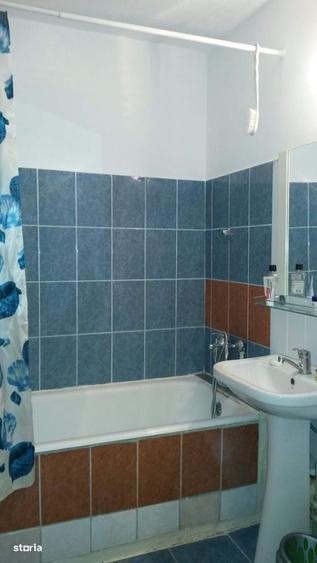 Apartament cu 3 camere decomandat zona Nicolina Lidl langa bulevard - 5