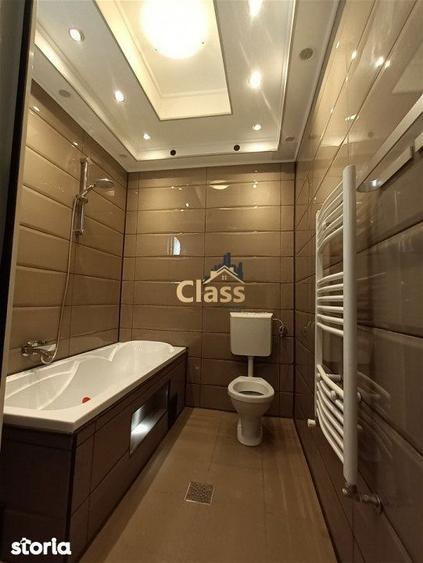 Apartament 2 camere | Decomandat | 55mpu | Piata Mihai Viteazu Centru - 3