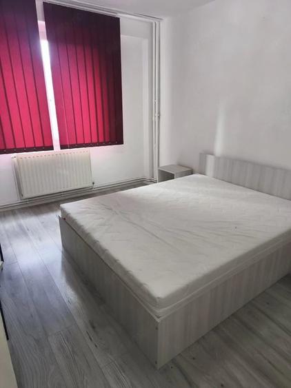 Inchiriez apartament cu 2 camere - 4