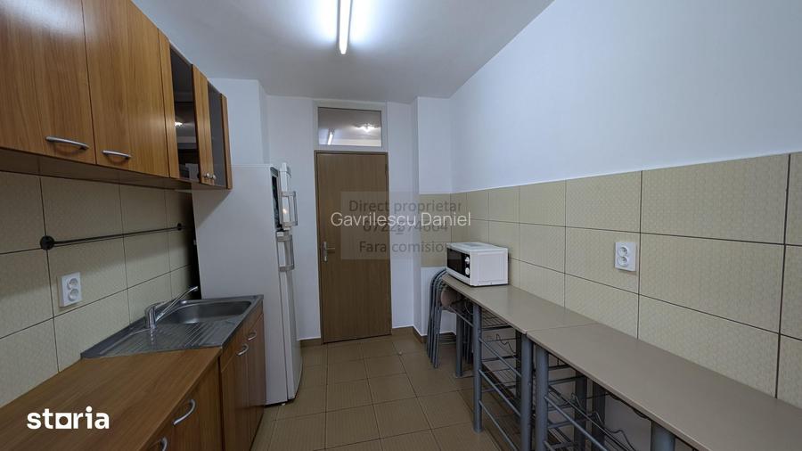 DIRECT PROPRIETAR | Apartament 2 camere Bd. Chi?inau - Renovat