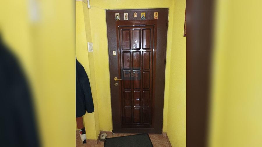 APARTAMENT 4 CAMERE M40┃ - 4