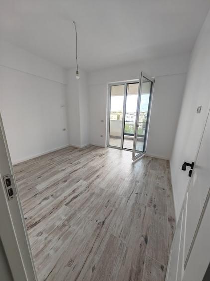 Apartament cu 2 camere decomandat în Calea Severinului