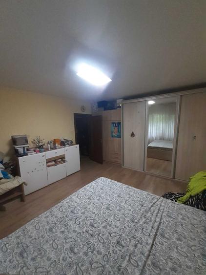 Apartament 2 camere Bucur Obor Masina de Paine - 6