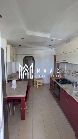 Apartament 2 camere | 60 mp | Etaj 3 - 10