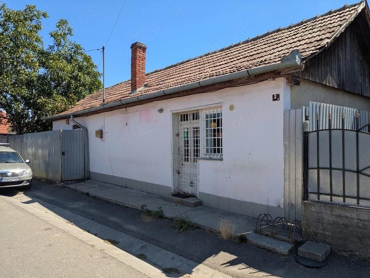 Spațiu comercial, de 66 mp, în Central
