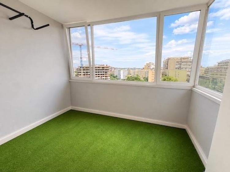 3 camere decomandat, 72 mp, zona Pantelimon/Mega Mall! - 3