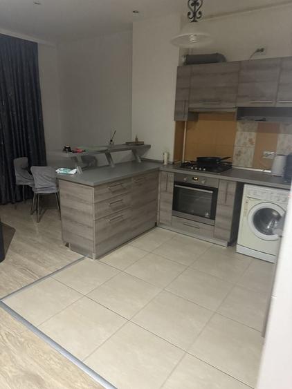Inchiriez apartament in compexul Ring Grand - 5