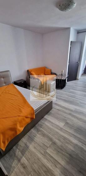 Apartament 1cameră Take Ionescu - 8