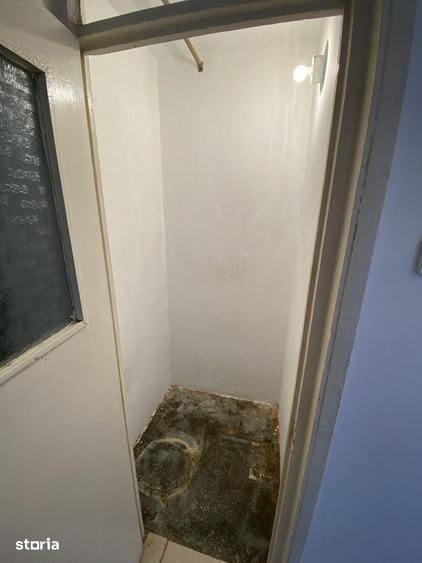 Apartament 3 camere de vanzare , Independetei M17 , et.4 , 71.500 euro - 11
