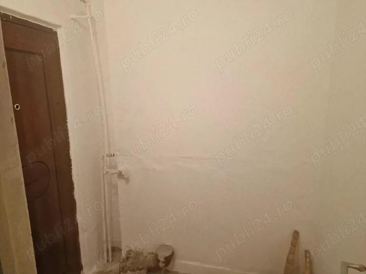 Ap 3 cam,decomdandat,precista,balcon, - 7