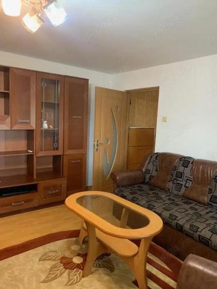 Vand apartament , 3 camere , Cotu Mic - 11
