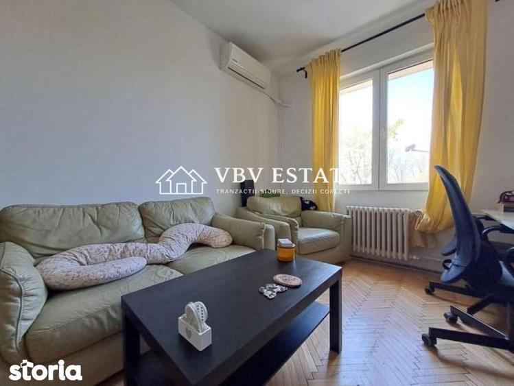 Apartament 2 Camere Floreasca | Modern | Exclusiv - 4