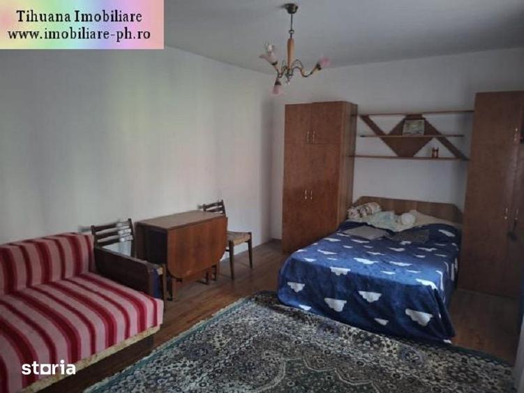 Casa de vanzare - Eroilor(Granitului) - 4