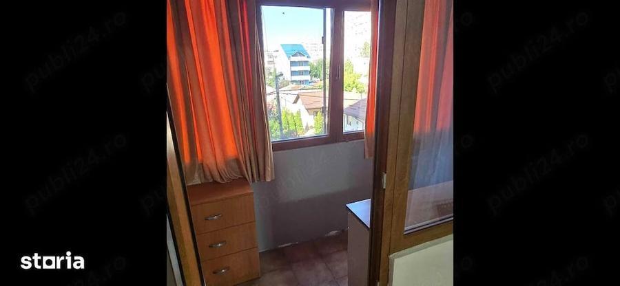 apartament 2 camere-basarabia-titan - 8