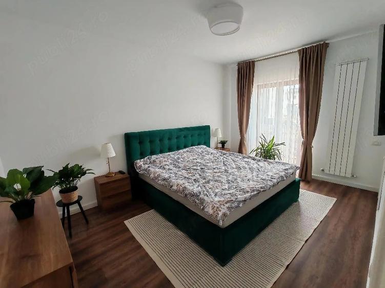 Casă cu 4 camere cu Teren 319 Mp în Central