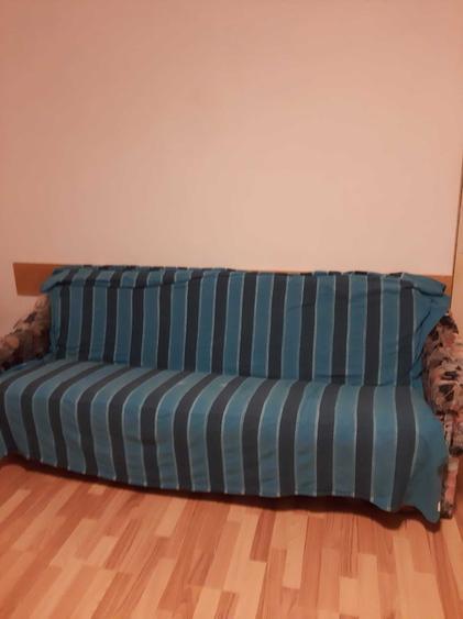 Inchiriez apartament cu 2 camere semidecomandat ultra-central - 1