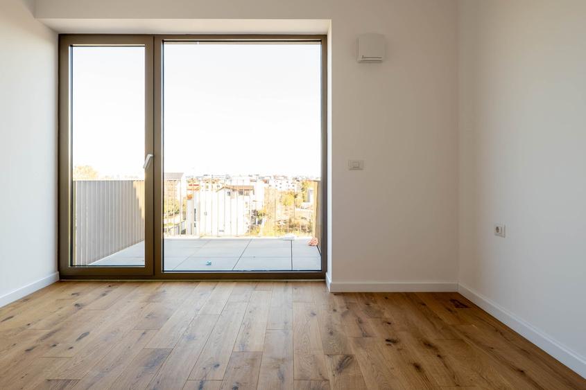 Apartament 3 camere | Sector 1 | 140 mpc | Gata de mutare - 5