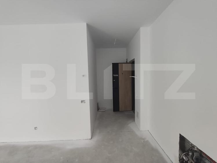 Apartament cu 3 camere decomandat în Iosia