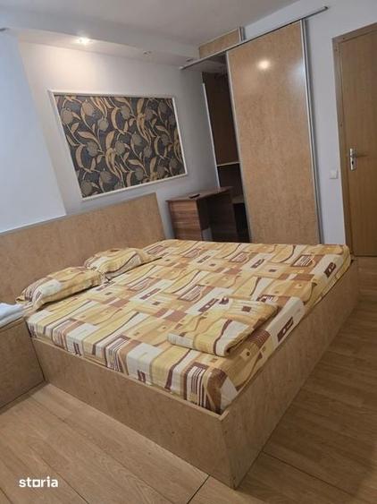 Camere de inchiriat pt elevi si studenti - 1