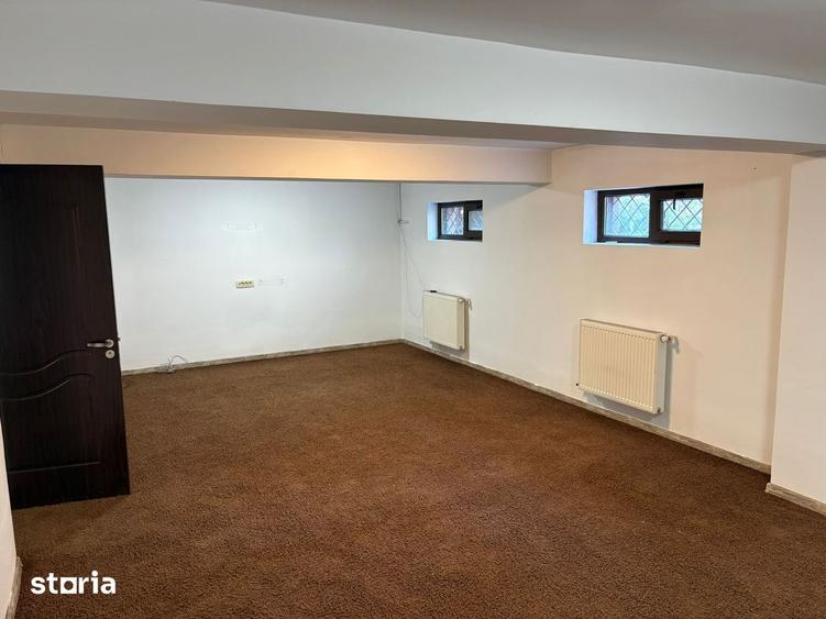 VILA DUPLEX IMPRESIONANTA | 420 MP | 12 CAMERE | GARAJ DUBLU - 9