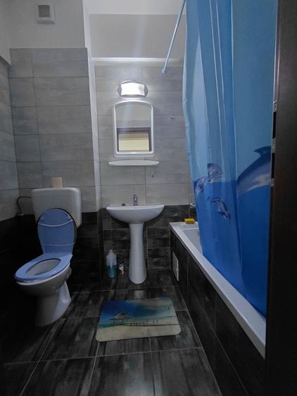Inchiriez apartament 2 camere (Confort Urban) - 4